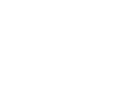 NGTV
